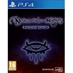 Neverwinter Nights - Enchanced Edition [PS4]